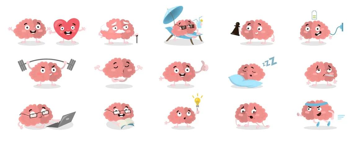 Boostez votre mémoire : astuces efficaces pour améliorer votre capacité de mémorisation