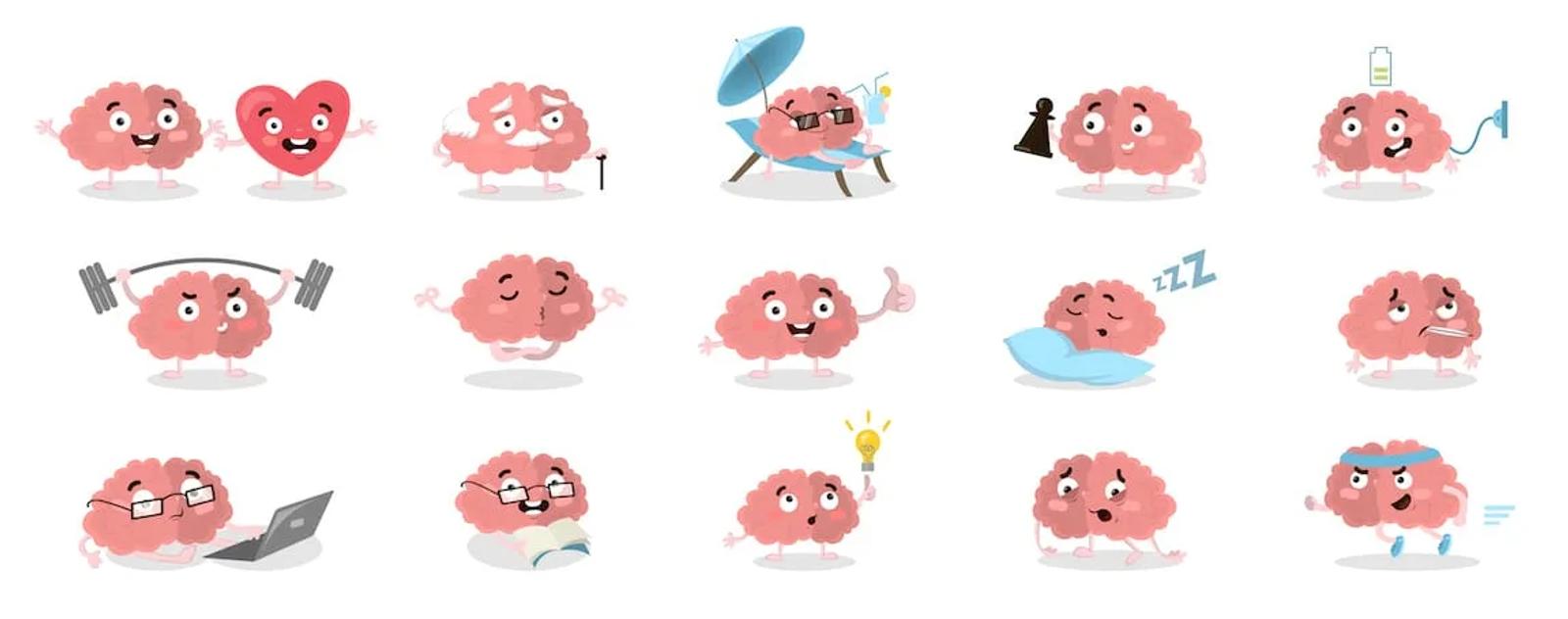 Boostez votre mémoire : astuces efficaces pour améliorer votre capacité de mémorisation