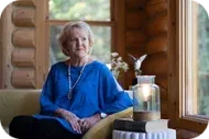 <strong>Lise Bourbeau :</strong> Surmonter vos peurs