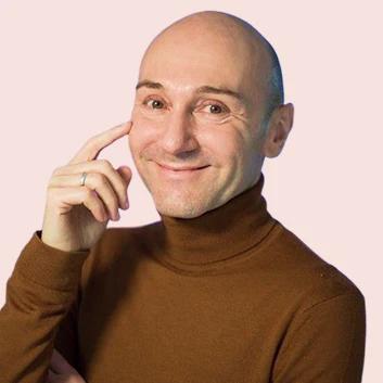 Saverio Tomasella