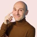 Saverio Tomasella