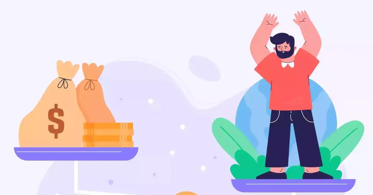 Surmonter la Gratification Instantanée : Un Guide Complet