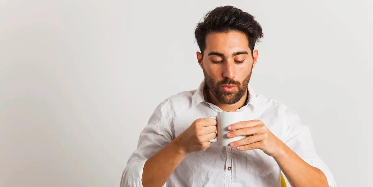 9 effets secondaires d’un excès de caféine