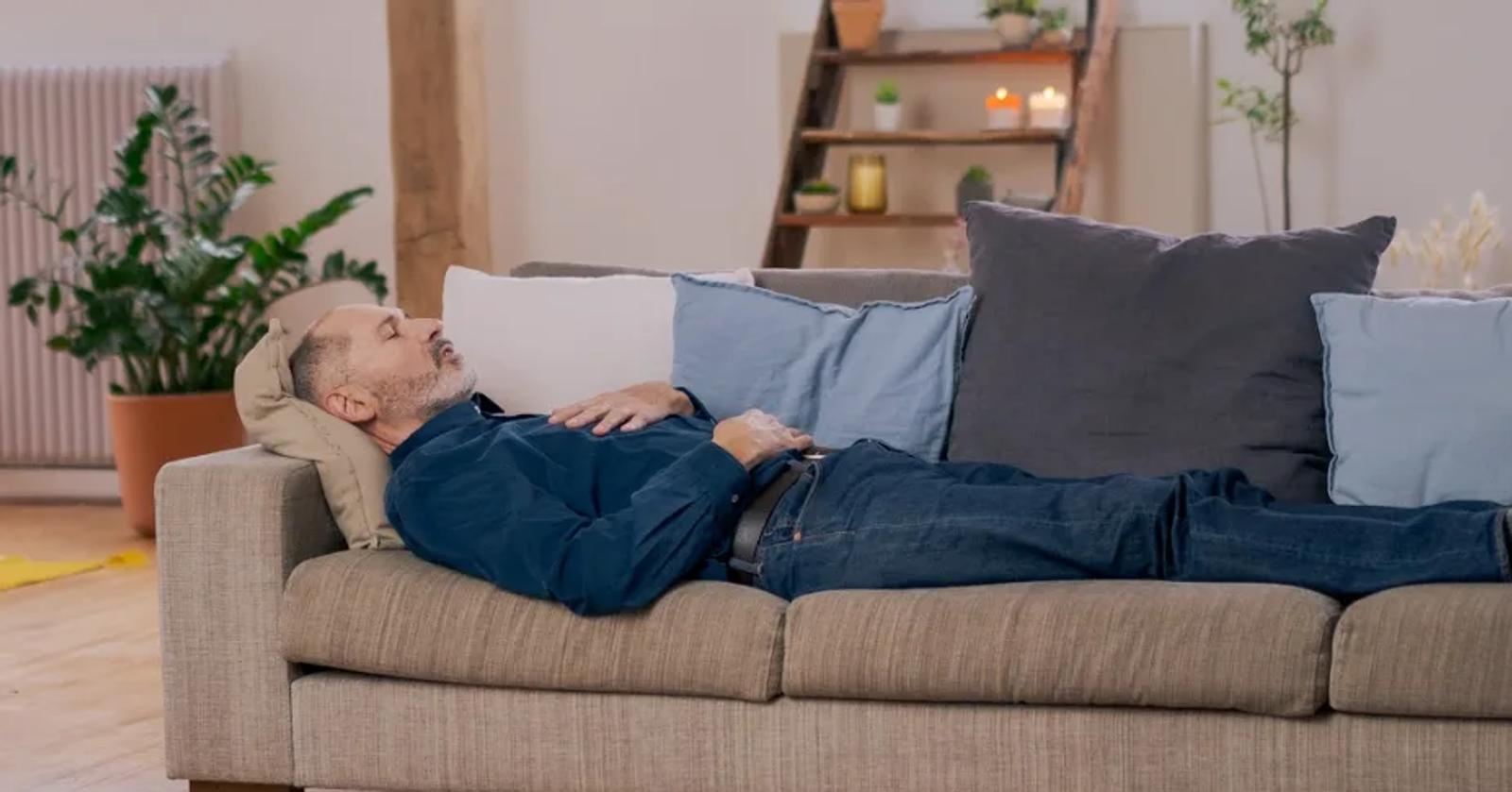 Apprendre à méditer : comment intégrer la méditation dans sa routine quotidienne ?
