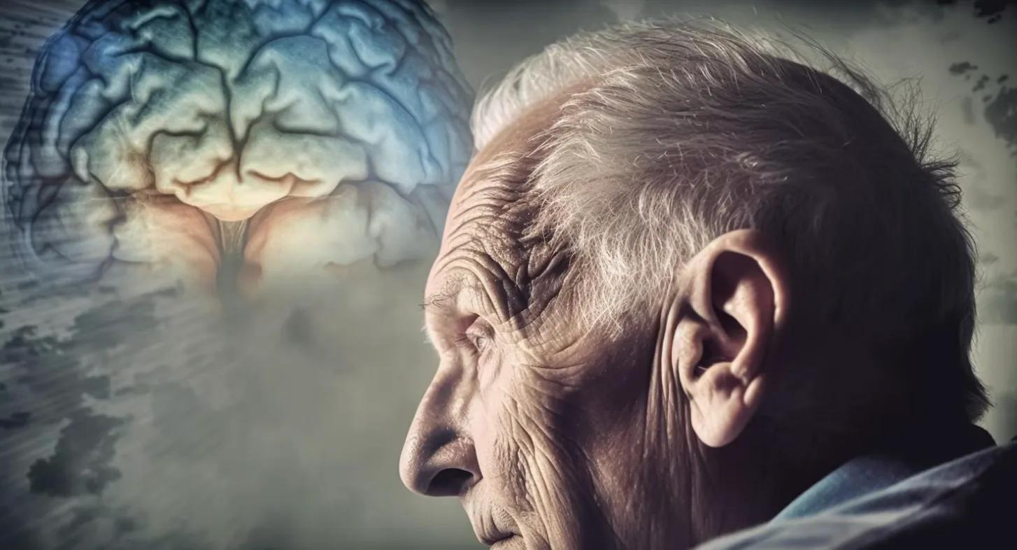 Tout ce qu’il faut savoir sur la maladie d’Alzheimer