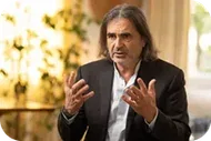 <strong>Réginald Allouche : </strong> L’impact psychologique du surpoids : estime de soi, culpabilité et charge mentale, regard des autres