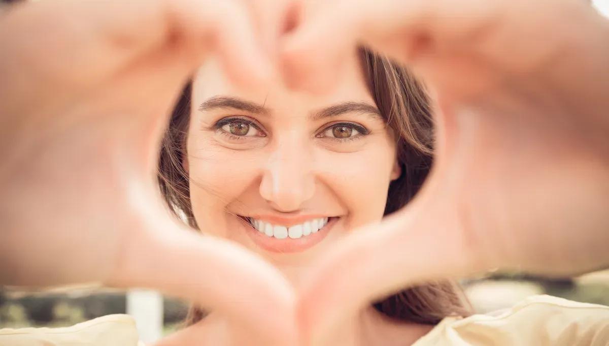 Comment notre estime de soi affecte nos relations