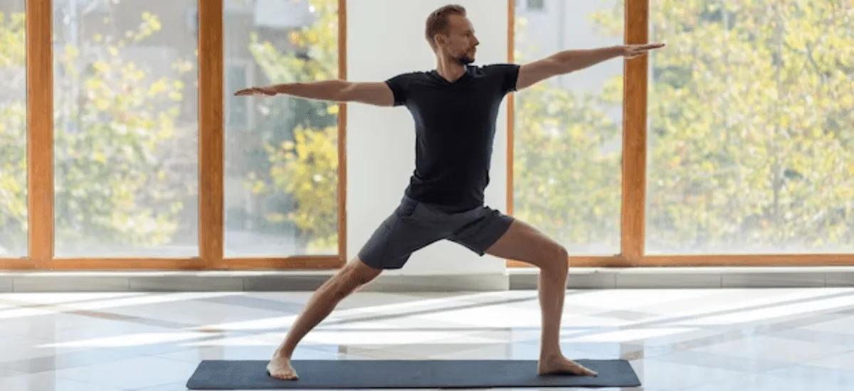 Pratiquer le Yoga Kundalini : Un guide pour libérer votre potentiel créatif et atteindre la clarté mentale