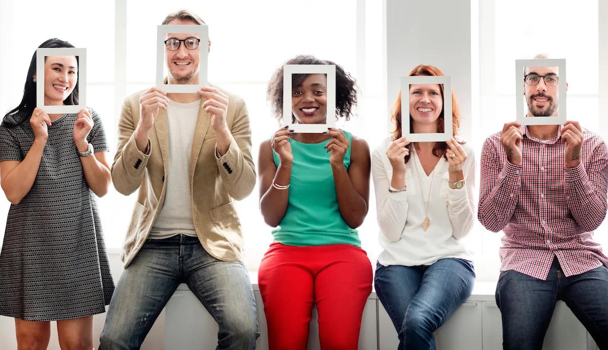 Quels sont les 5 grands traits de caractère ?
