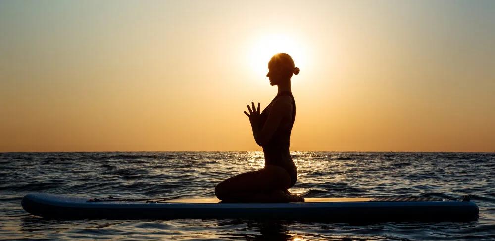 Méditation par saut quantique : Tout ce que vous devez savoir