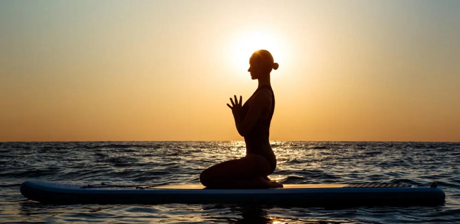 Méditation par saut quantique : Tout ce que vous devez savoir