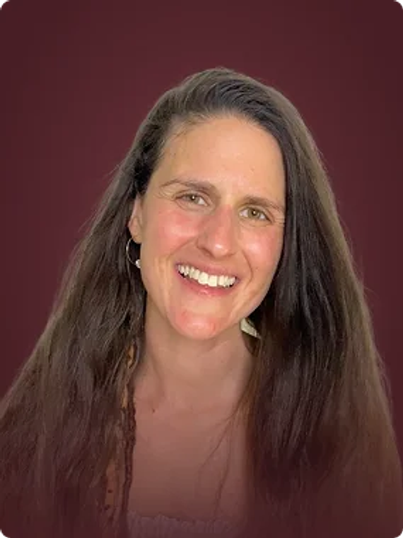 Sarah
