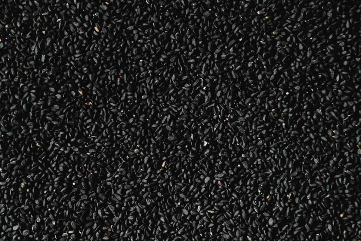 Les bienfaits des graines de nigelle : tout savoir sur cette épice aux multiples vertus