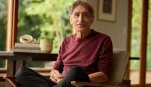 <b>Gabor Maté :</b> Exercice : Exercice Happy Childhood
