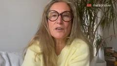 Bonus 4 : Transformez vos difficultés en nouvelles opportunités avec le printemps