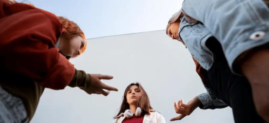 signes psychopathie chez les enfants