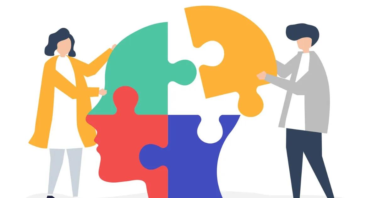 Qu’est-ce que la métacognition ? 3 avantages de la conscience métacognitive