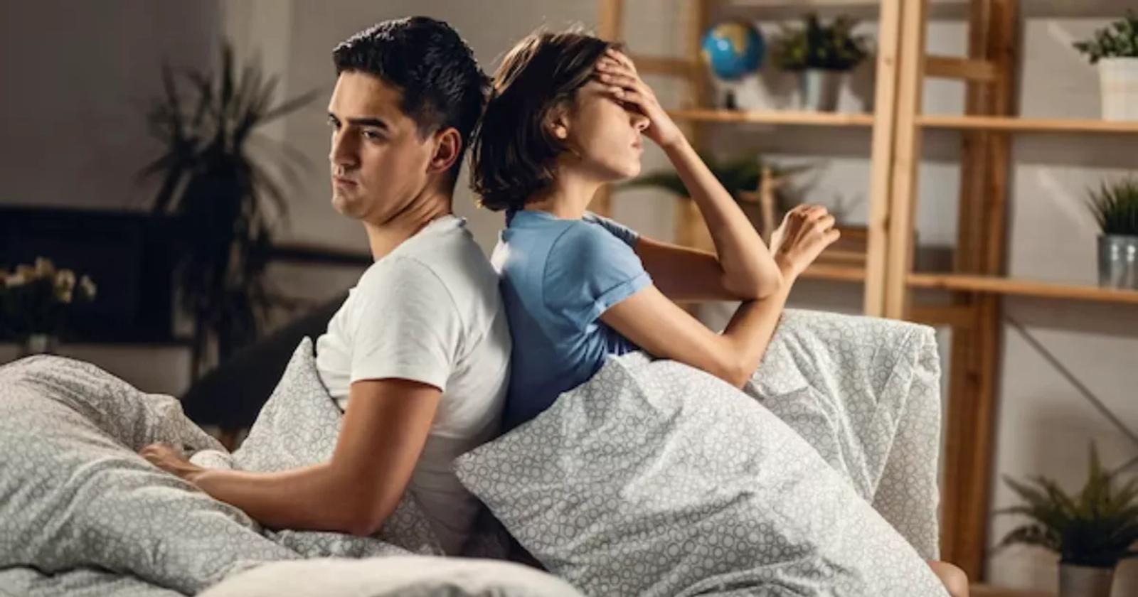 Comportement d’un Ex Encore Amoureux : Signes et Interprétations