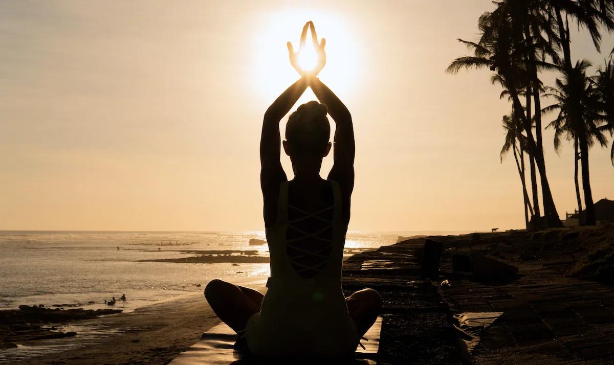 Le guide complet des 7 Chakras pour les débutants
