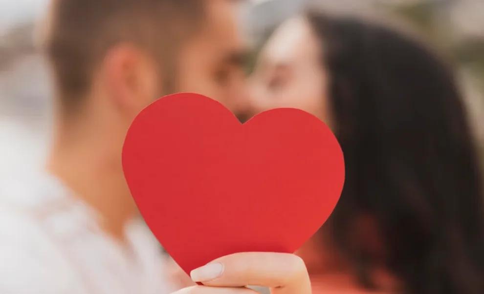 Comment savoir si vous êtes amoureux ?: Guide pratique