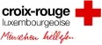 Partenaire