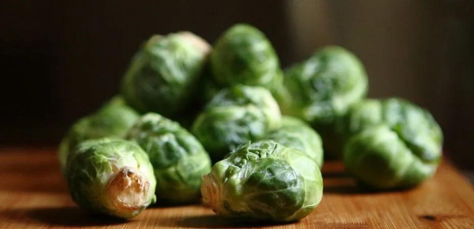 Comment prendre des cours de cuisine dans la capitale européenne ?