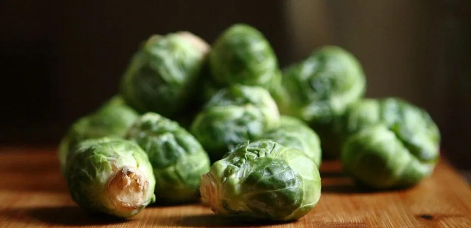 Comment prendre des cours de cuisine dans la capitale européenne ?