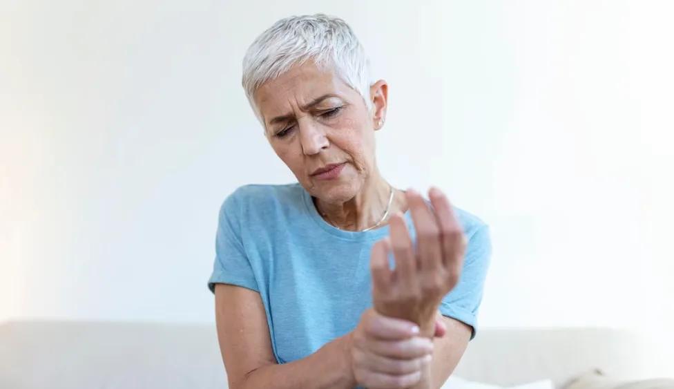 Quel est le meilleur régime alimentaire pour l’arthrite rhumatoïde ?