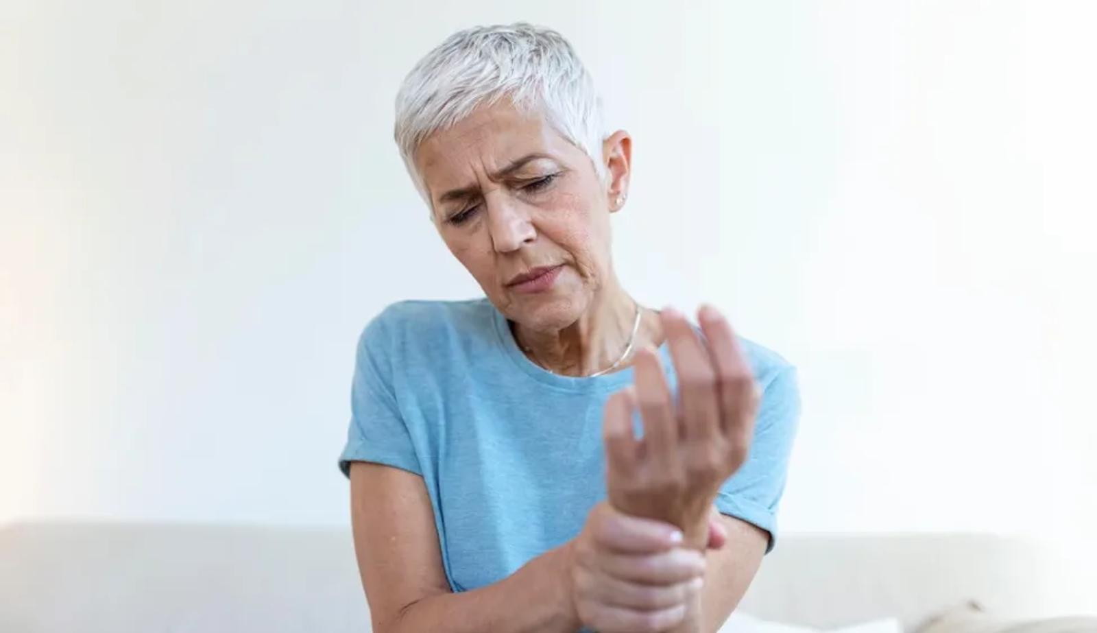 Quel est le meilleur régime alimentaire pour l’arthrite rhumatoïde ?