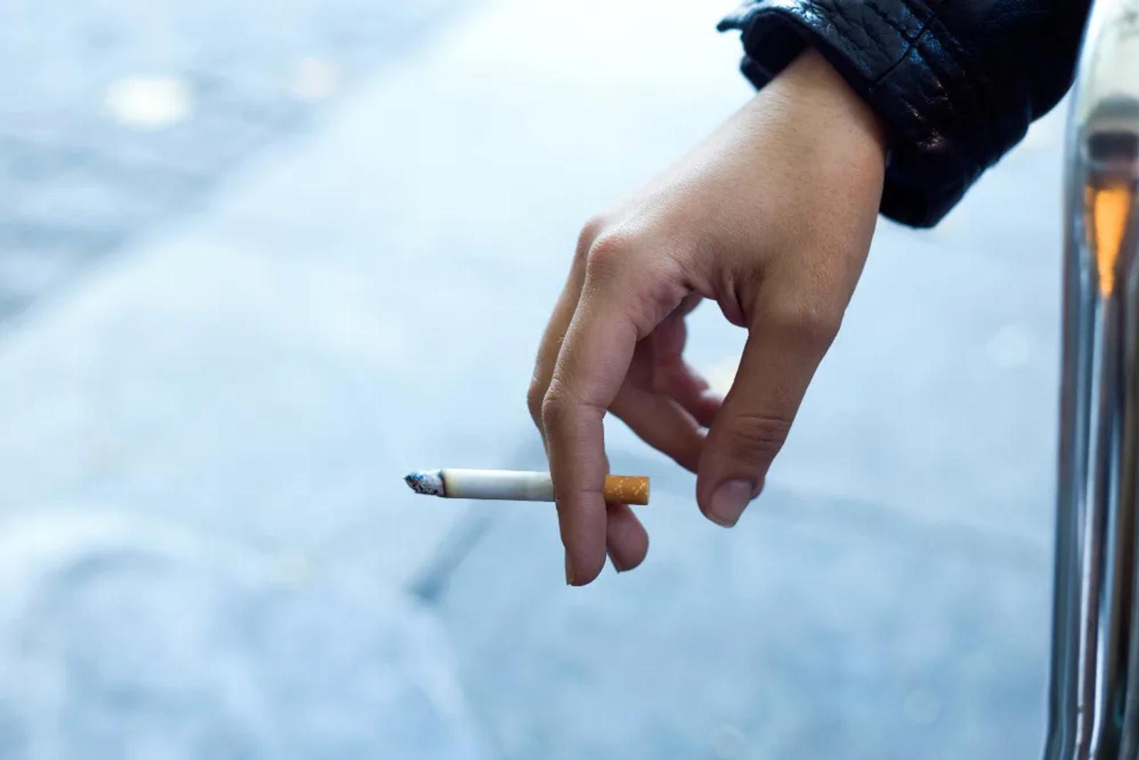 L’hypnose comme alliée pour dire adieu à la cigarette et arrêter de fumer