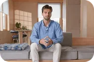 Affirmer ses besoins avec confiance