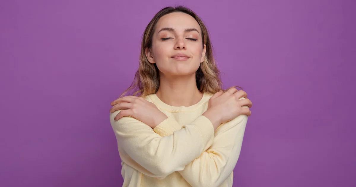 Qu’est-ce que la confiance en soi ?