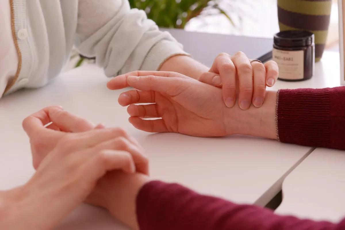 Comment réduire le stress au travail avec la sophrologie ?