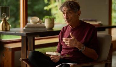 Exercise : guided meditation