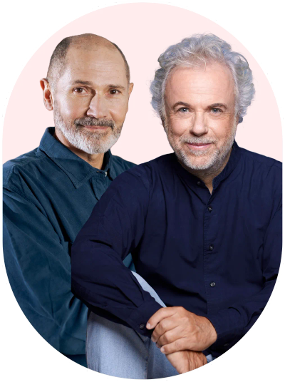 Apprendre à vous connaître pour enfin vous faire confiance (et cesser de douter de votre valeur)