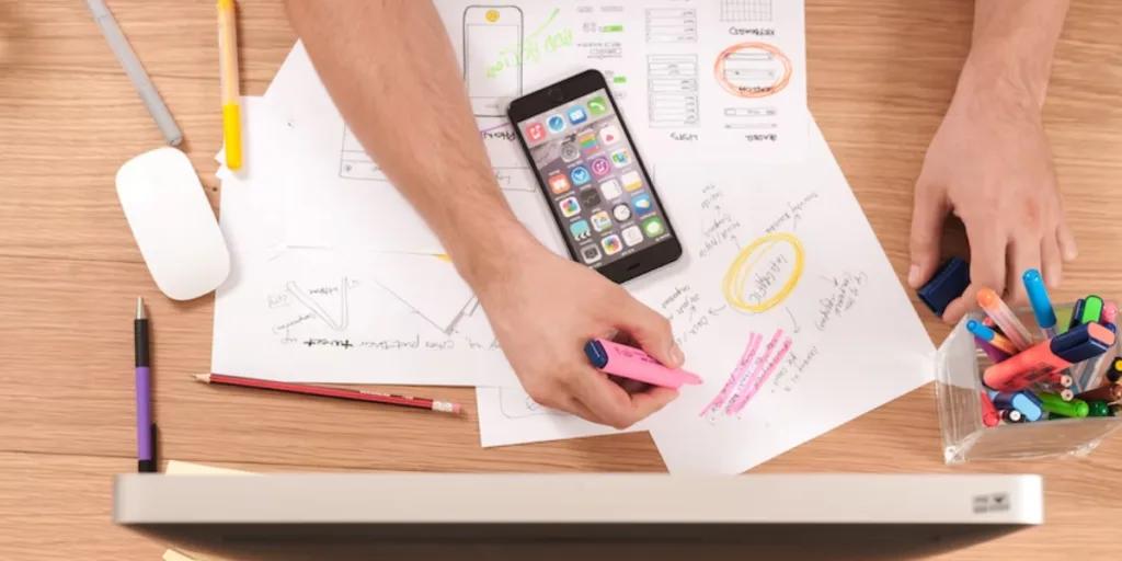 Comment utiliser la technique Pomodoro pour gérer votre temps ?