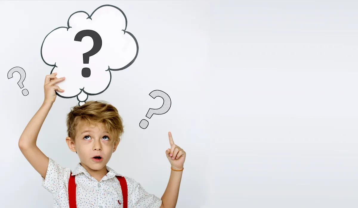 Personnalité INFP : Traits de Caractère, Compatibilité et Métiers idéaux