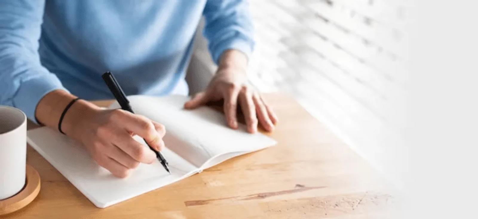 Comment gérer son temps pour écrire un roman efficacement