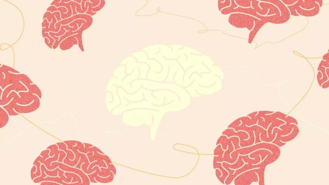 13 choses qui peuvent causer du stress