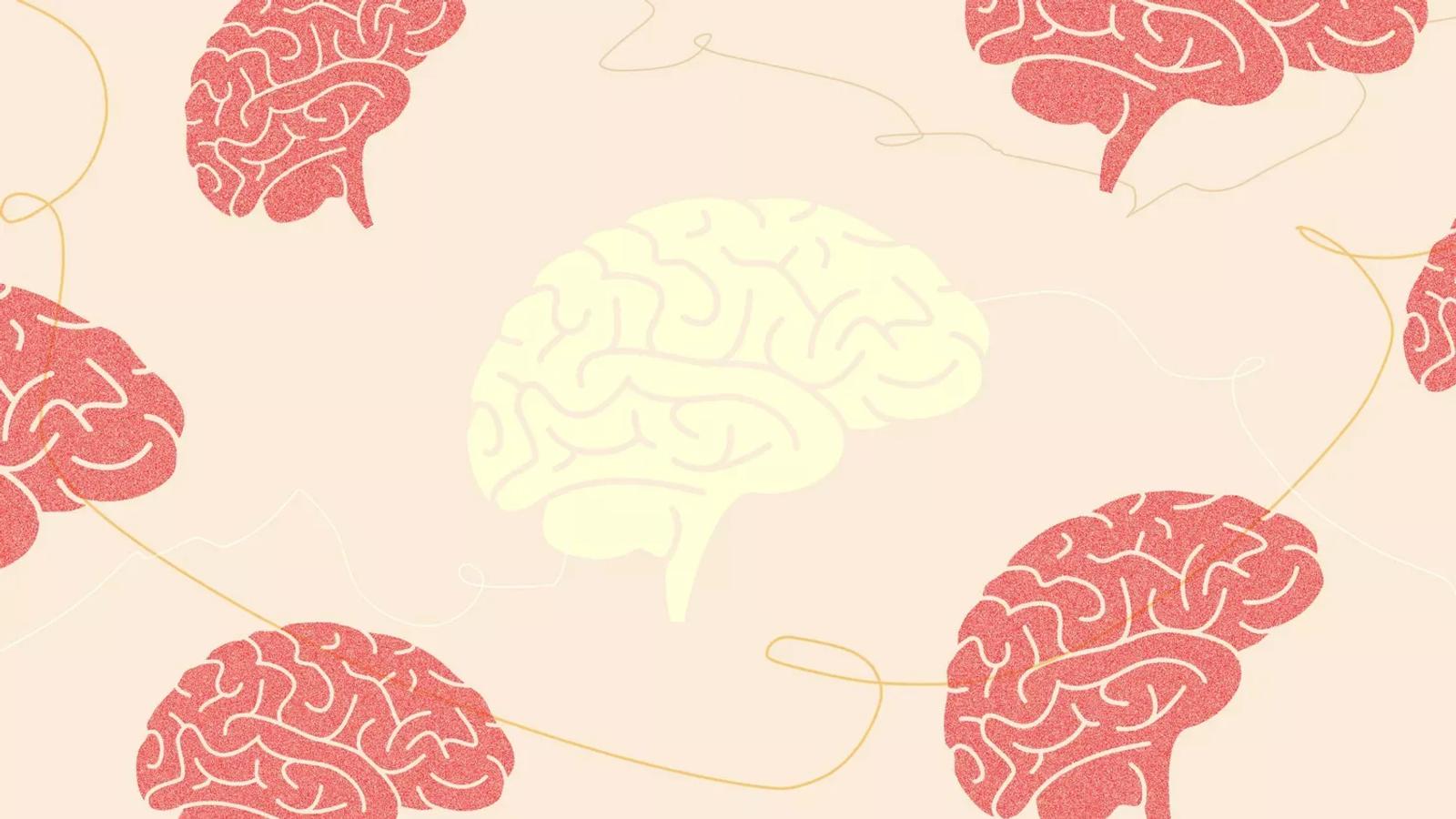 13 choses qui peuvent causer du stress