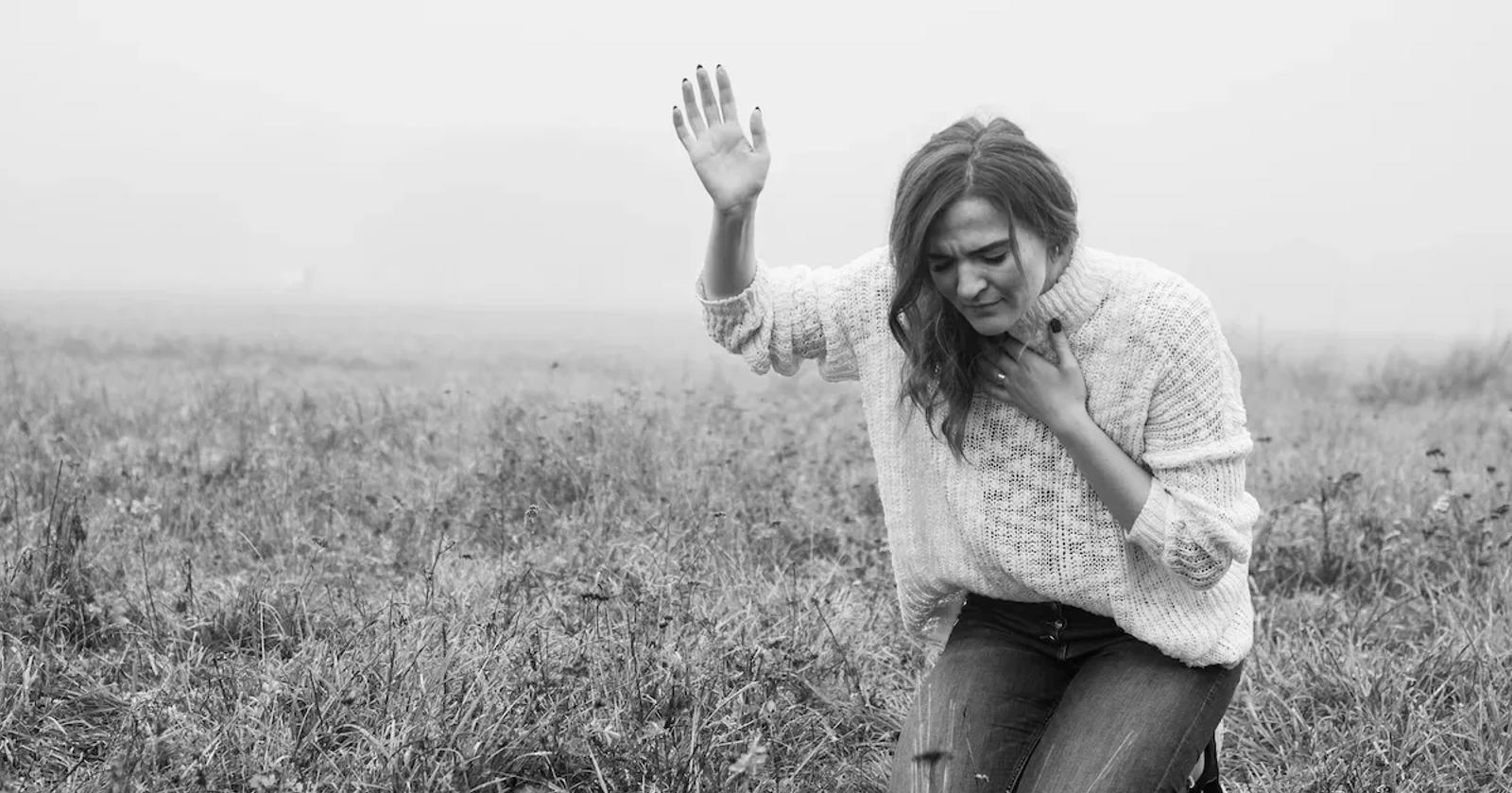 Vaincre la Peur de Mourir : Techniques pour apaiser l’angoisse