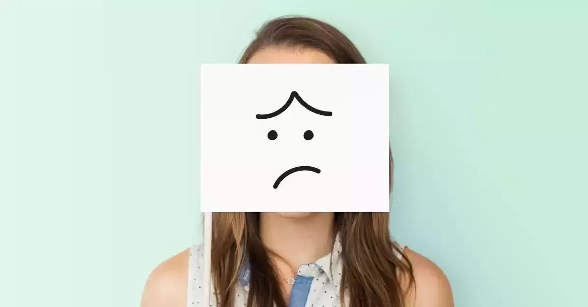 Comment savoir si quelqu’un ne se soucie pas de vos sentiments ?