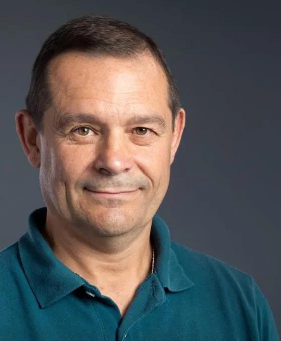 Hubert M