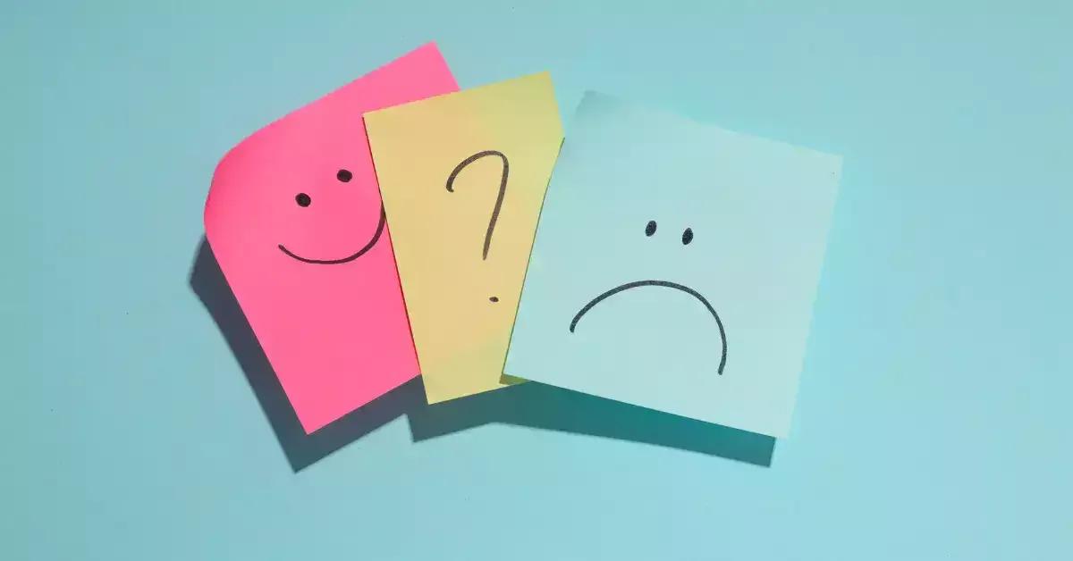 Troubles bipolaires ou « sautes d’humeur » ?