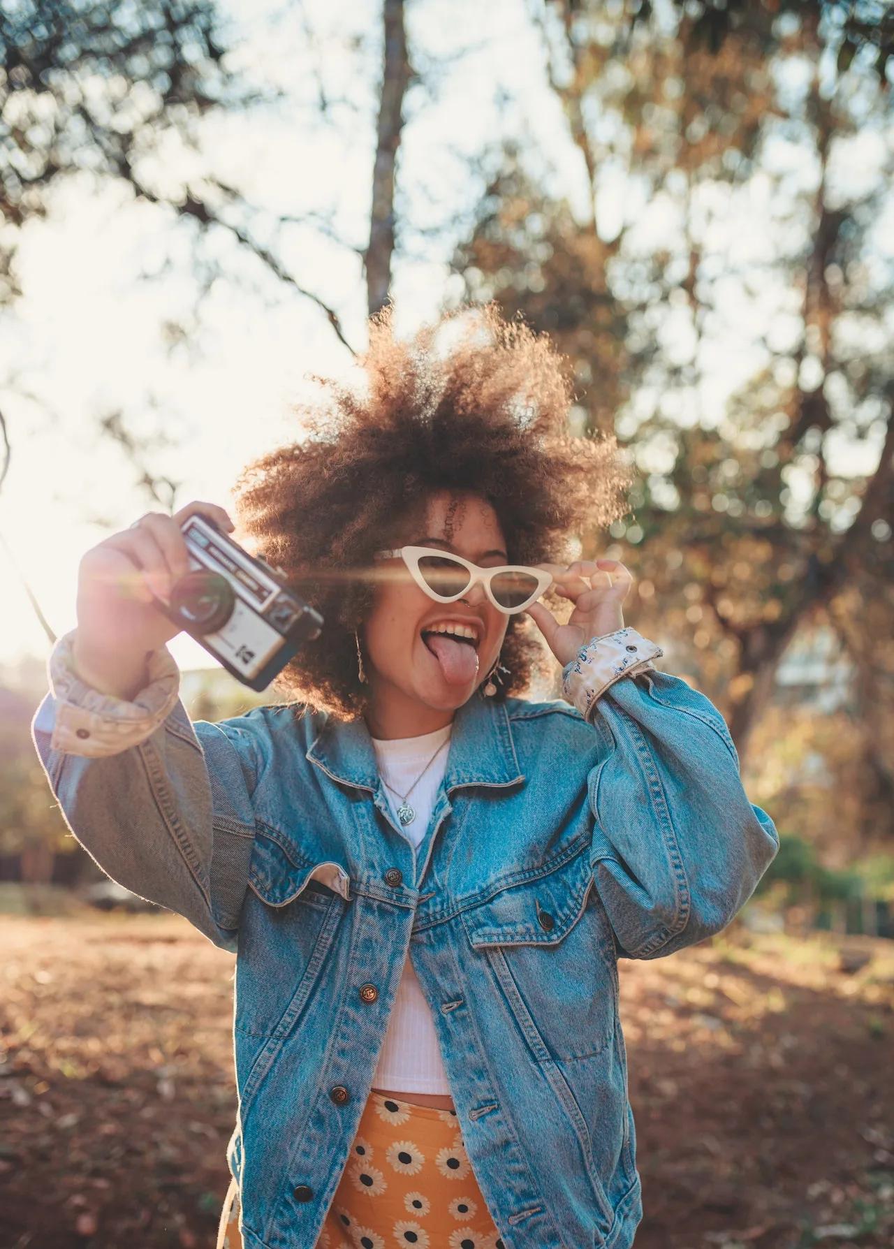 Comment être heureux ? 27 habitudes à ajouter à votre routine