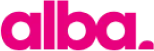 Partenaire
