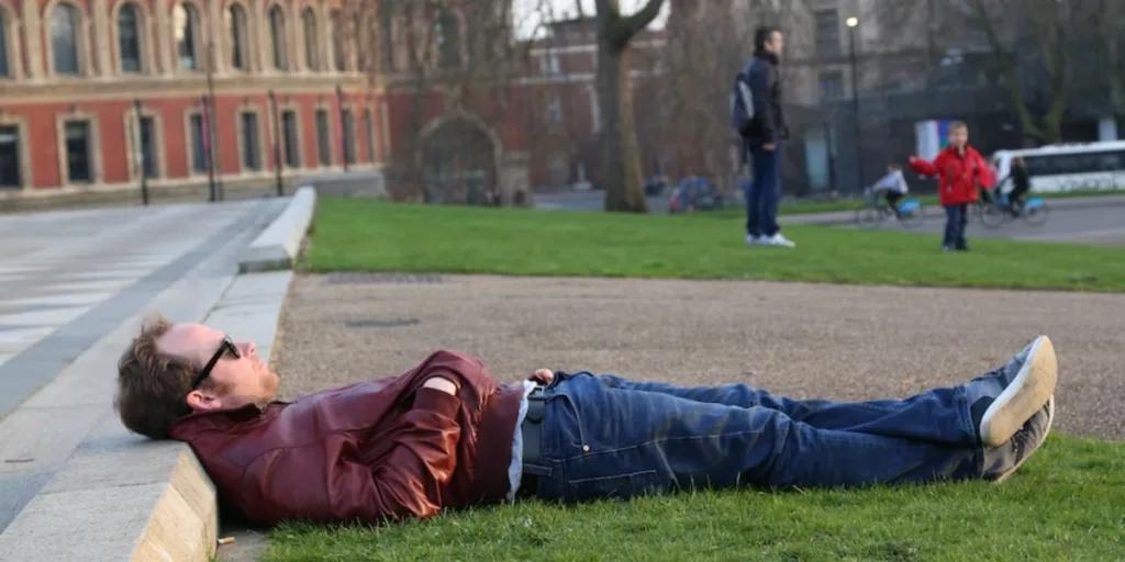Sieste méditative - Comment faire la sieste en douceur ?