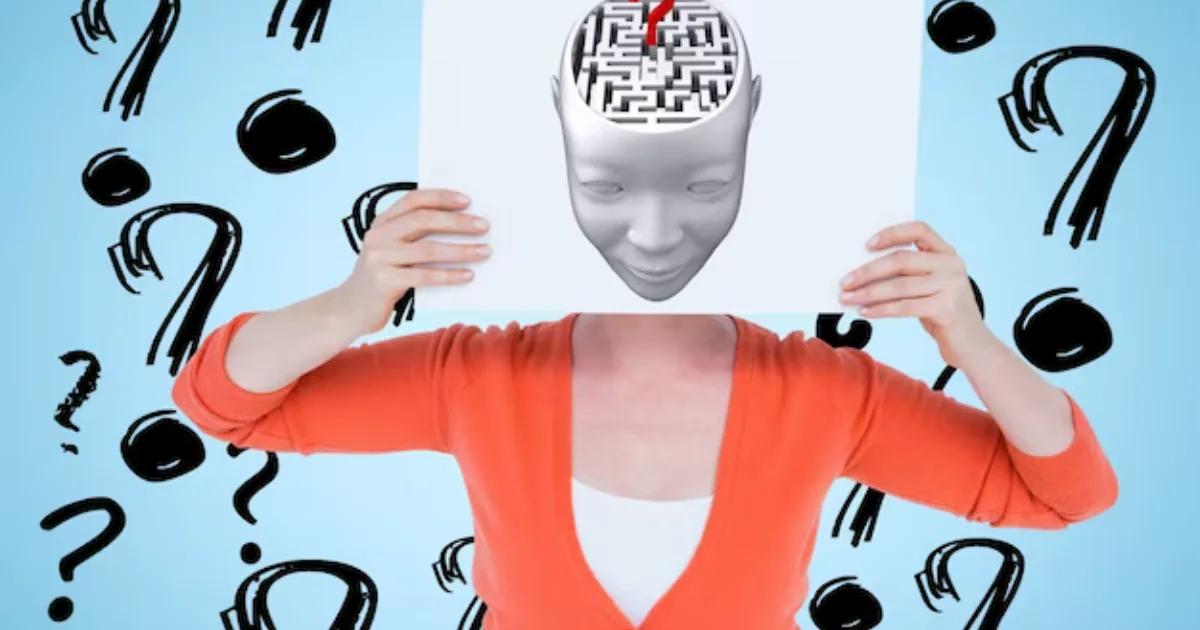 Comment se comporter avec une personne psychorigide ?