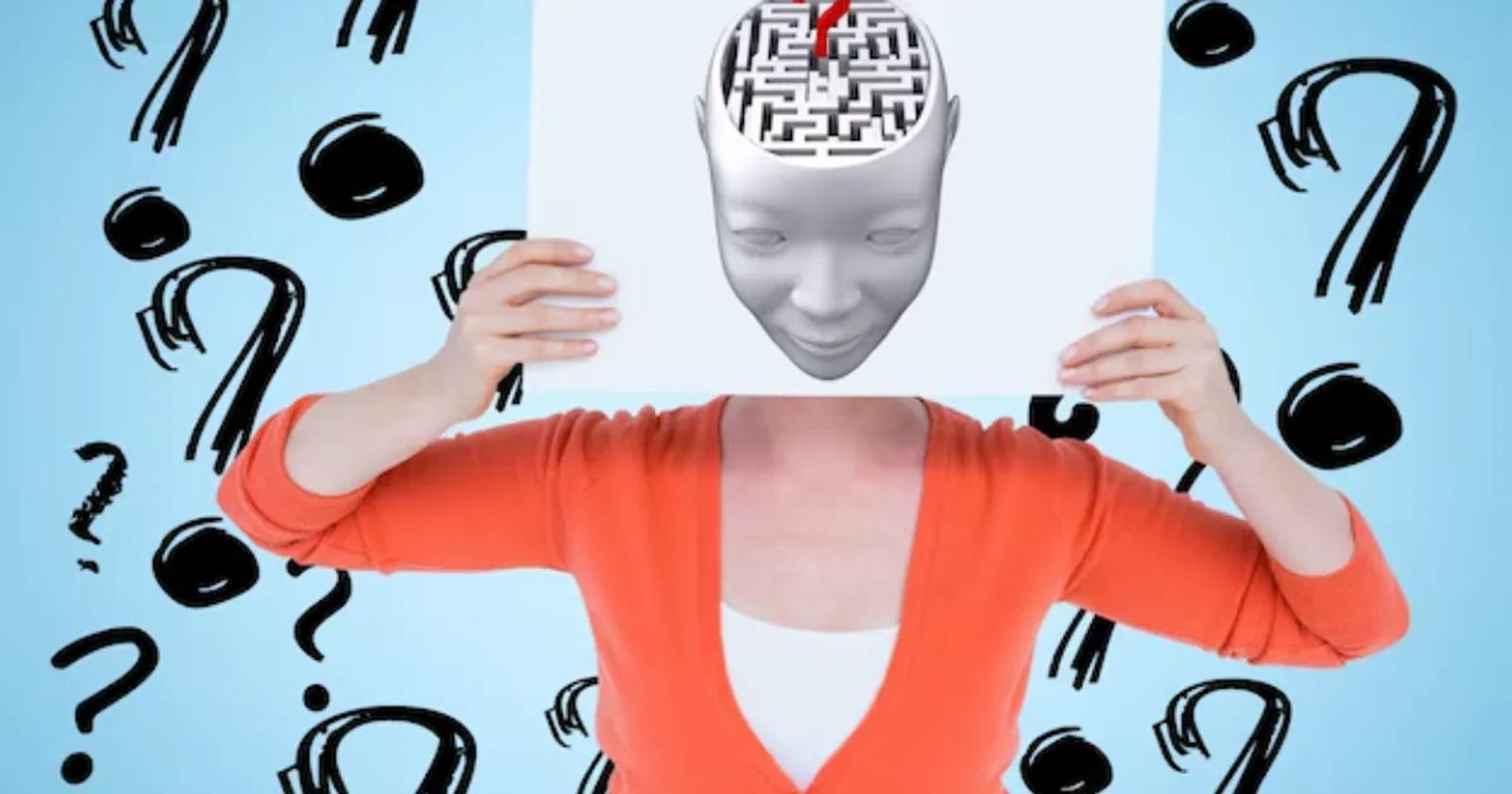Comment se comporter avec une personne psychorigide ?