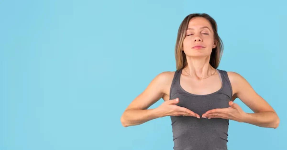 7 bienfaits de la respiration abdominale